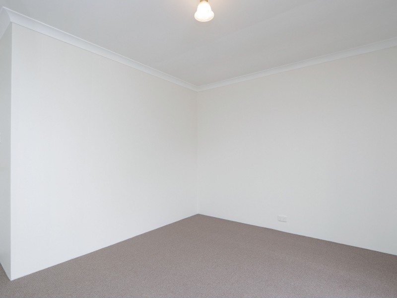 16 Osmond Street, Kenwick WA 6107