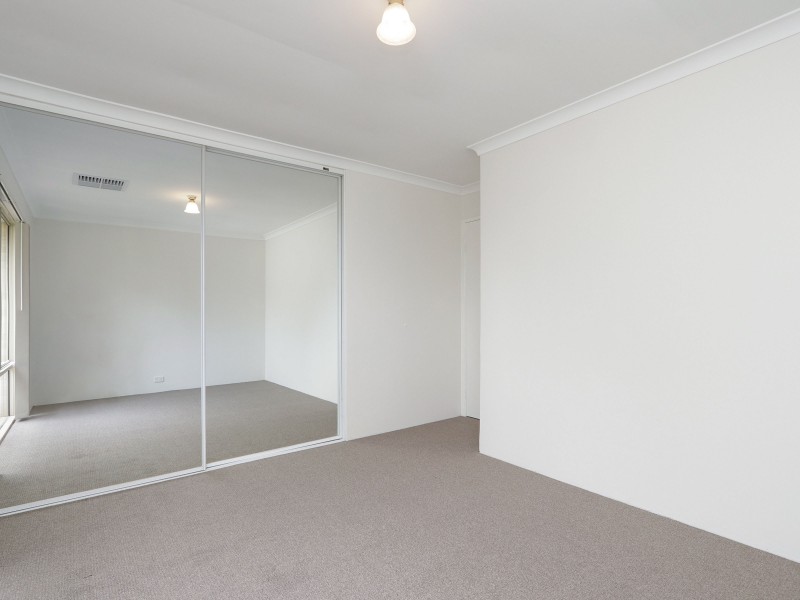 16 Osmond Street, Kenwick WA 6107