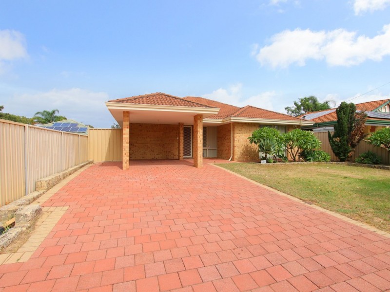 16 Osmond Street, Kenwick WA 6107