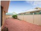 16 Osmond Street, Kenwick WA 6107