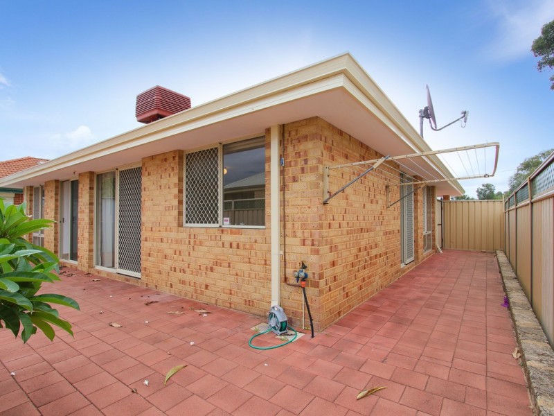 16 Osmond Street, Kenwick WA 6107