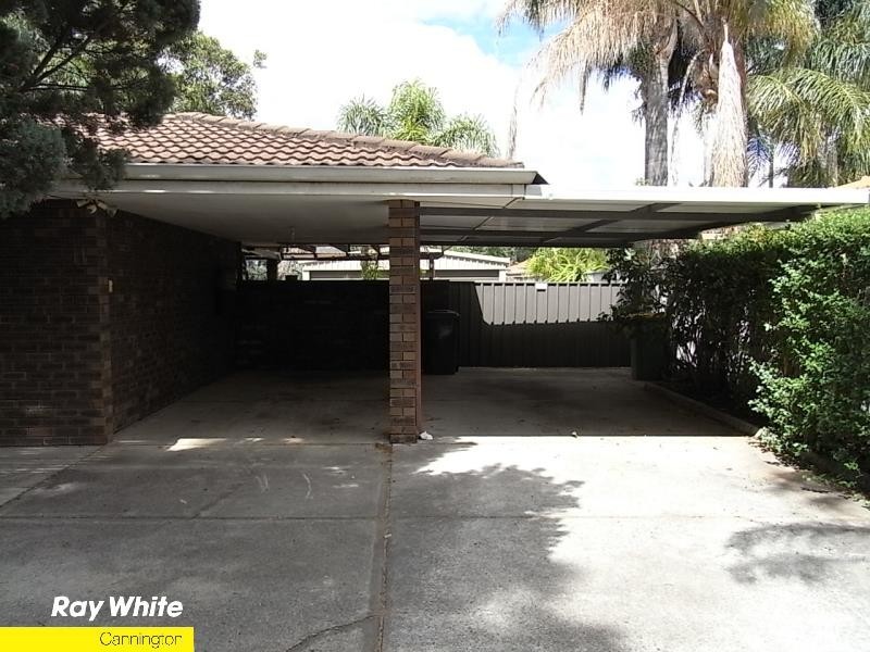 11 Rennison Street, Beckenham WA 6107