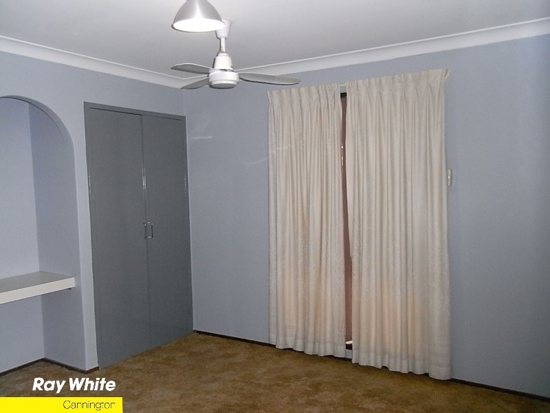 11 Rennison Street, Beckenham WA 6107