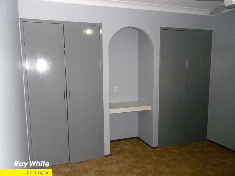 11 Rennison Street, Beckenham WA 6107