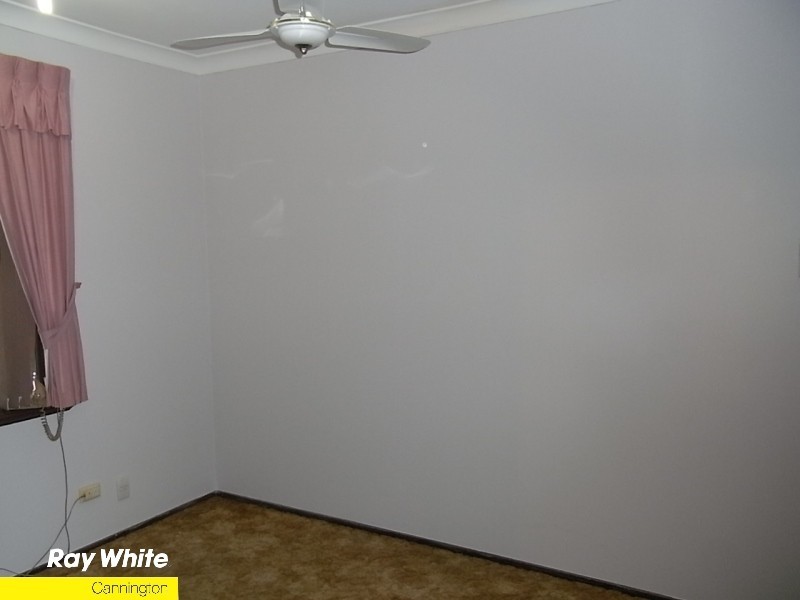 11 Rennison Street, Beckenham WA 6107