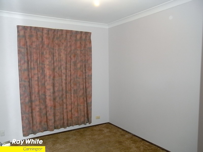 11 Rennison Street, Beckenham WA 6107