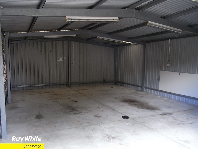 11 Rennison Street, Beckenham WA 6107