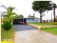 18 Lynstead Street, Beckenham WA 6107