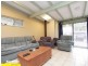 18 Lynstead Street, Beckenham WA 6107
