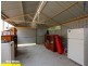 18 Lynstead Street, Beckenham WA 6107
