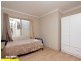 18 Lynstead Street, Beckenham WA 6107