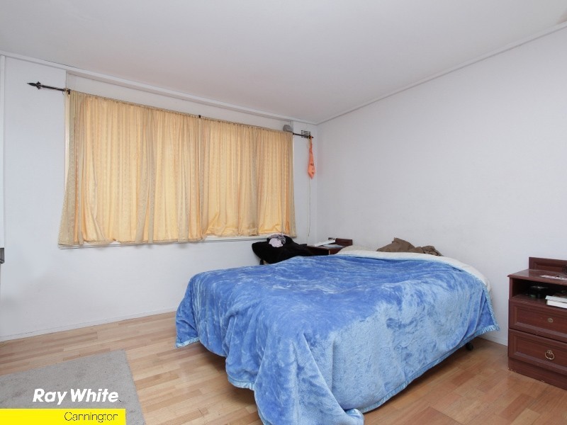 18 Lynstead Street, Beckenham WA 6107