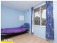 18 Lynstead Street, Beckenham WA 6107