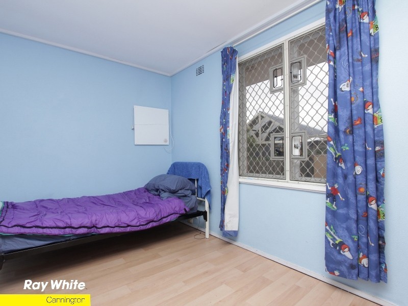 18 Lynstead Street, Beckenham WA 6107