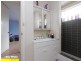 18 Lynstead Street, Beckenham WA 6107
