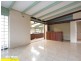 18 Lynstead Street, Beckenham WA 6107