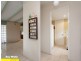 18 Lynstead Street, Beckenham WA 6107