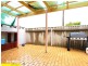 18 Lynstead Street, Beckenham WA 6107