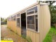 18 Lynstead Street, Beckenham WA 6107