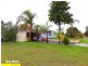 18 Lynstead Street, Beckenham WA 6107