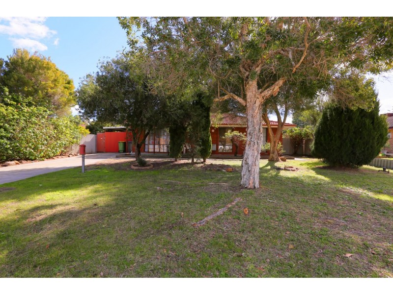 47 Namatjira Way, Kenwick WA 6107