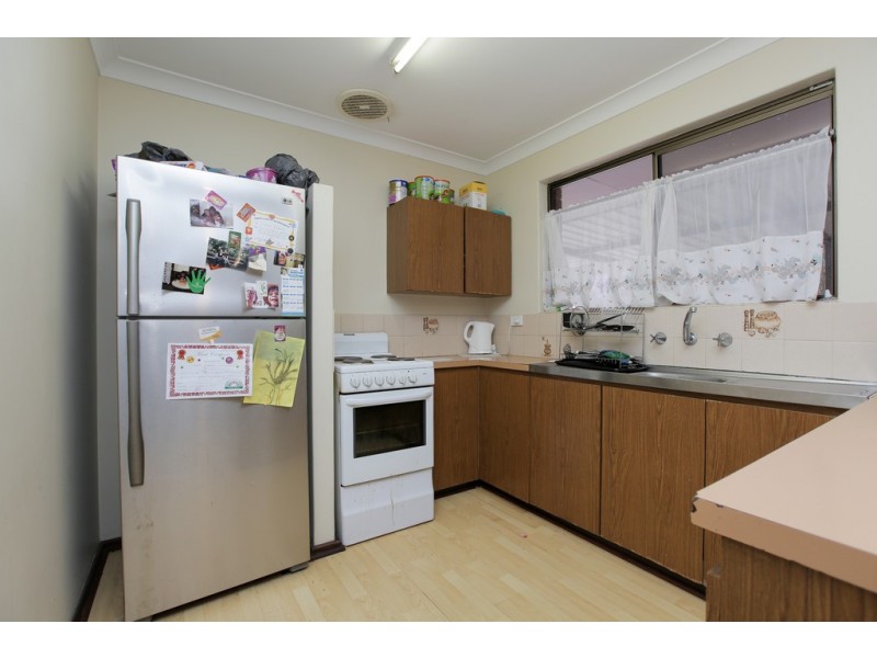 47 Namatjira Way, Kenwick WA 6107