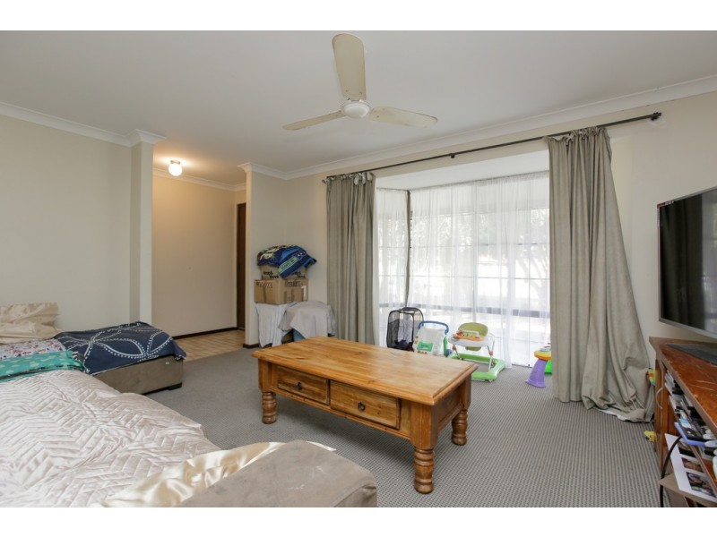 47 Namatjira Way, Kenwick WA 6107