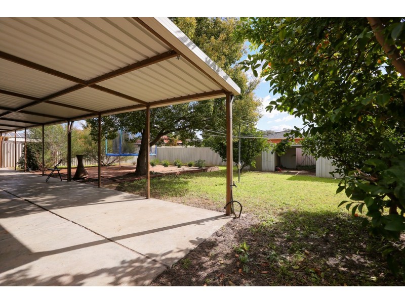 47 Namatjira Way, Kenwick WA 6107