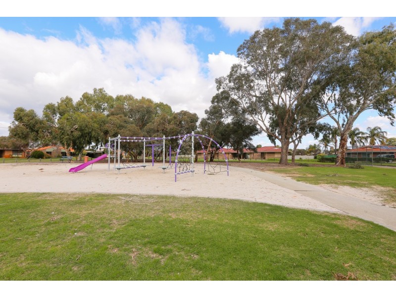 47 Namatjira Way, Kenwick WA 6107