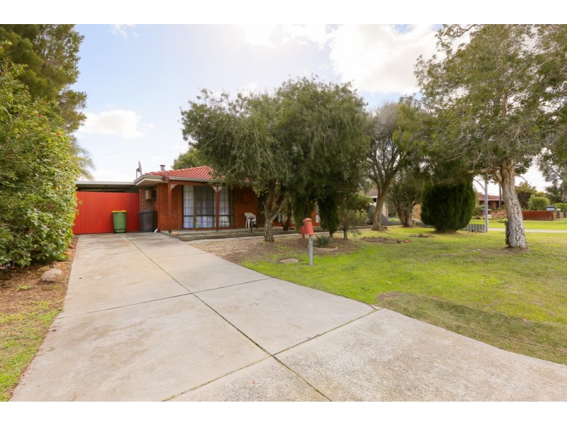 47 Namatjira Way, Kenwick WA 6107