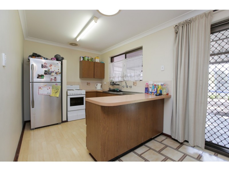 47 Namatjira Way, Kenwick WA 6107