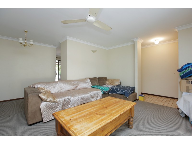 47 Namatjira Way, Kenwick WA 6107