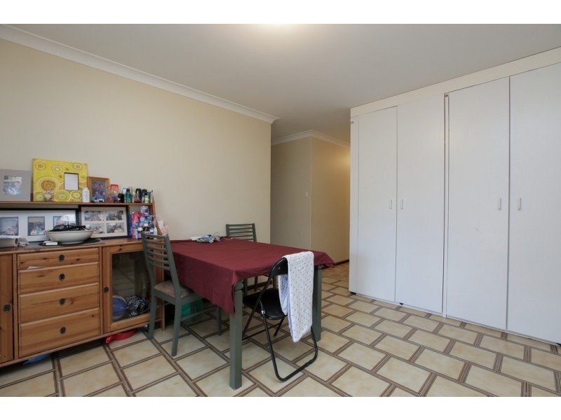 47 Namatjira Way, Kenwick WA 6107