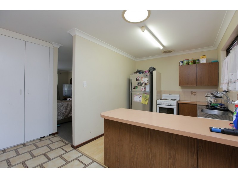 47 Namatjira Way, Kenwick WA 6107