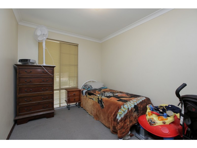 47 Namatjira Way, Kenwick WA 6107