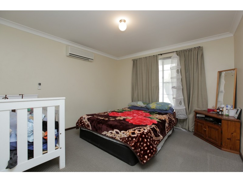 47 Namatjira Way, Kenwick WA 6107