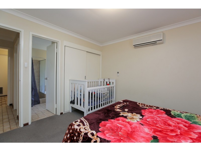 47 Namatjira Way, Kenwick WA 6107