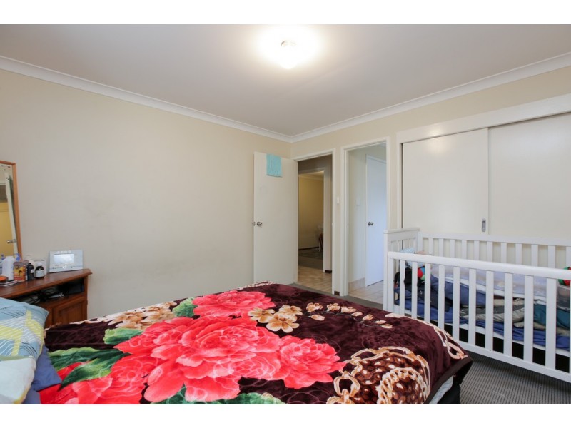 47 Namatjira Way, Kenwick WA 6107