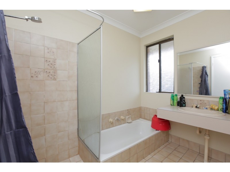 47 Namatjira Way, Kenwick WA 6107