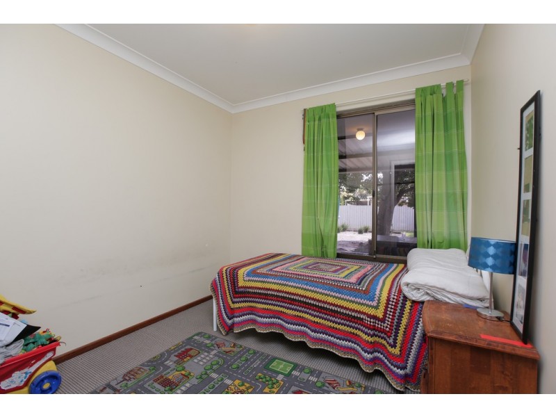 47 Namatjira Way, Kenwick WA 6107