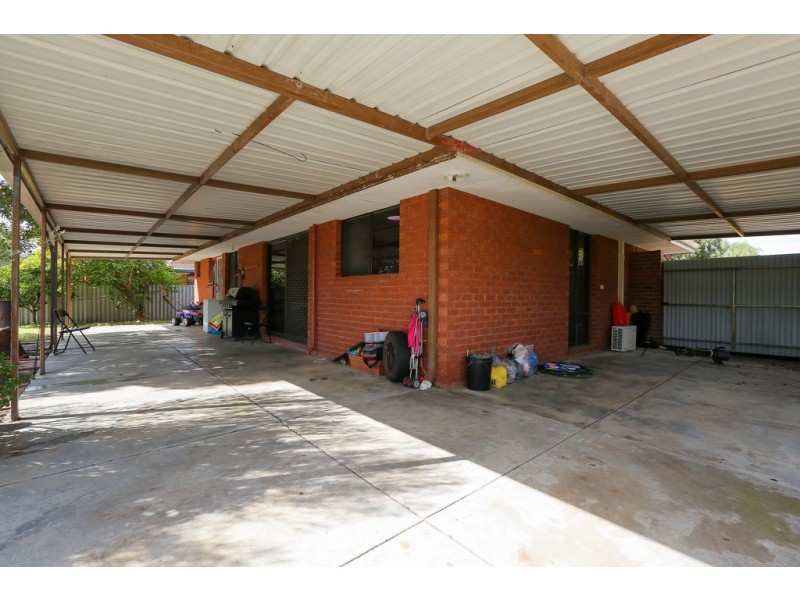 47 Namatjira Way, Kenwick WA 6107