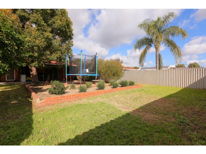 47 Namatjira Way, Kenwick WA 6107