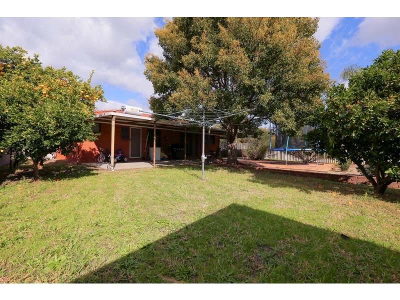 47 Namatjira Way, Kenwick WA 6107