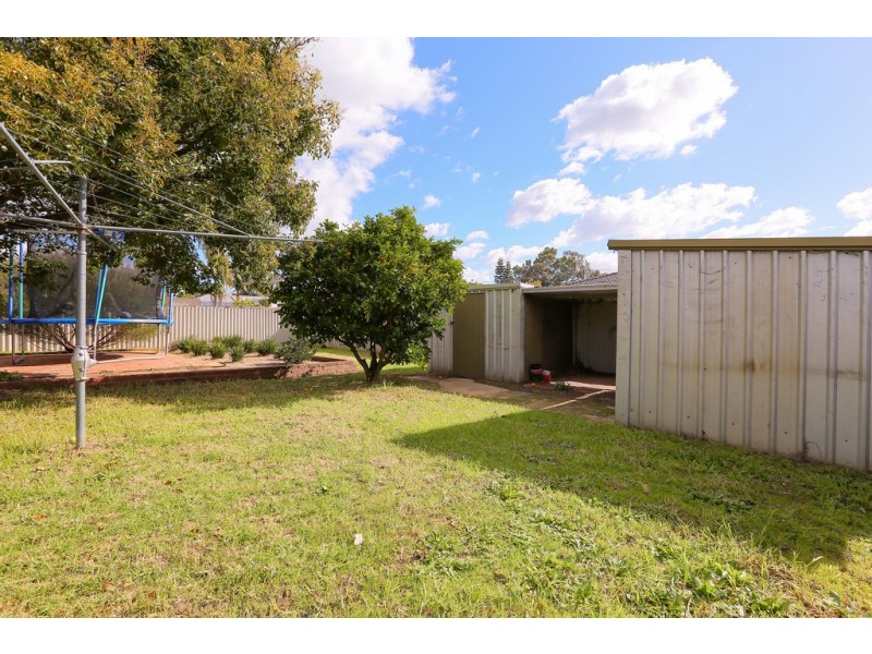 47 Namatjira Way, Kenwick WA 6107