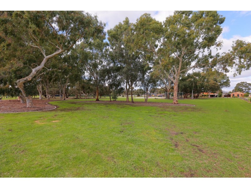 47 Namatjira Way, Kenwick WA 6107