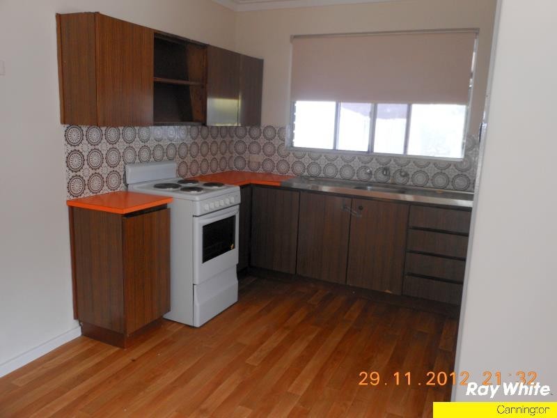 12 Orberry Way, Thornlie WA 6108