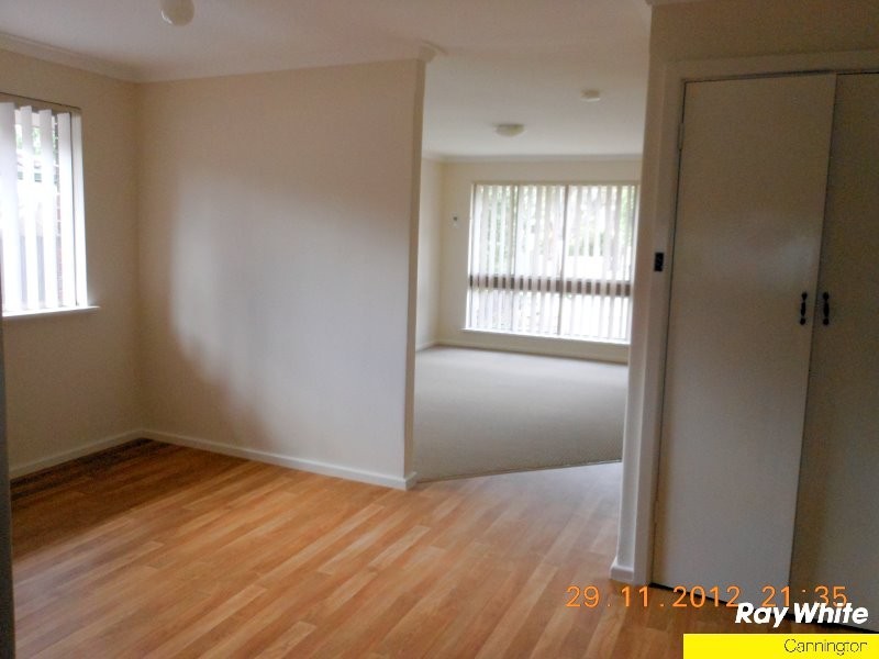 12 Orberry Way, Thornlie WA 6108