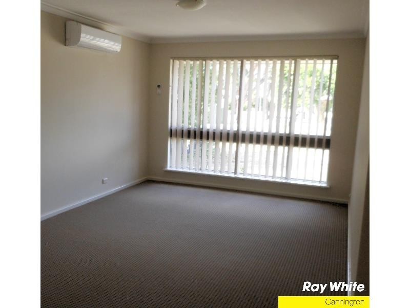 12 Orberry Way, Thornlie WA 6108