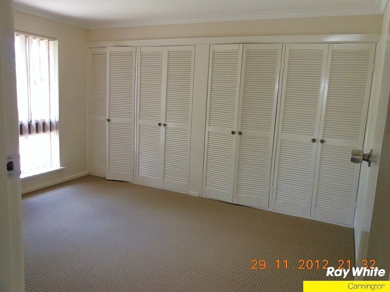 12 Orberry Way, Thornlie WA 6108