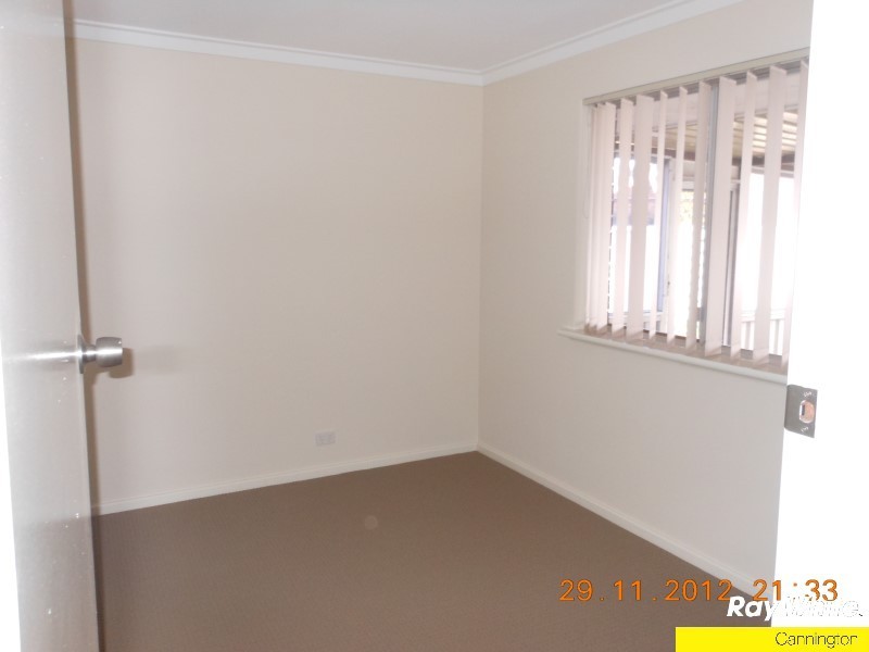 12 Orberry Way, Thornlie WA 6108